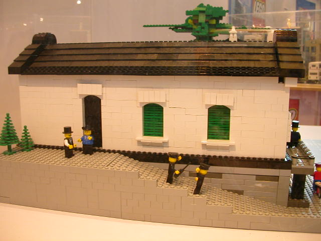 dscn2025.jpg