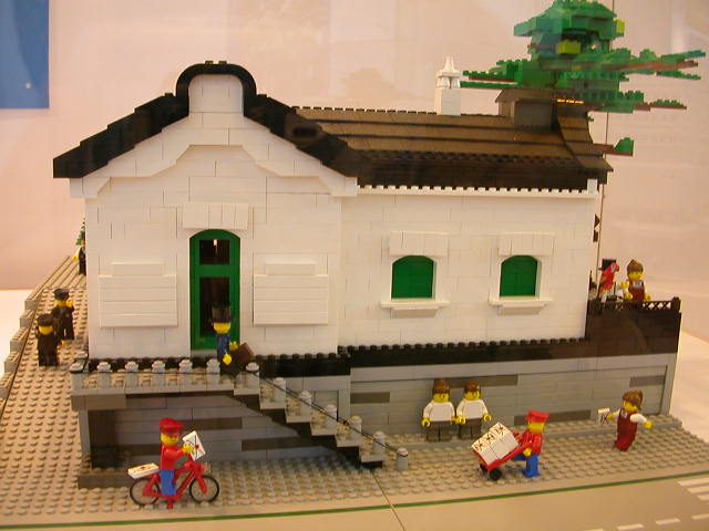 dscn2026.jpg