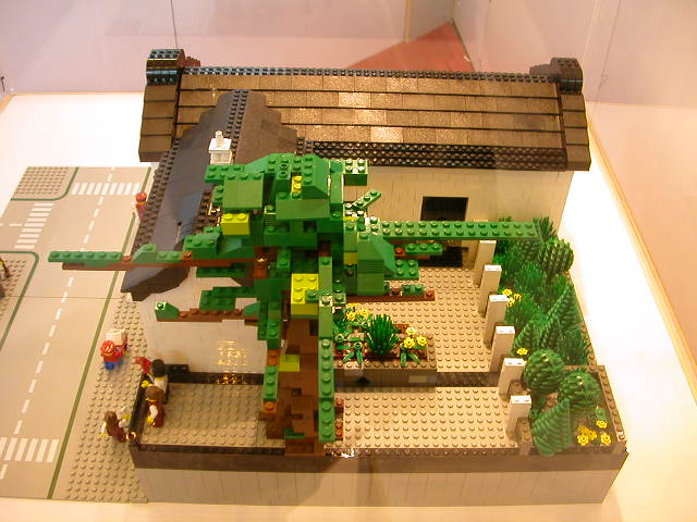 dscn2027.jpg