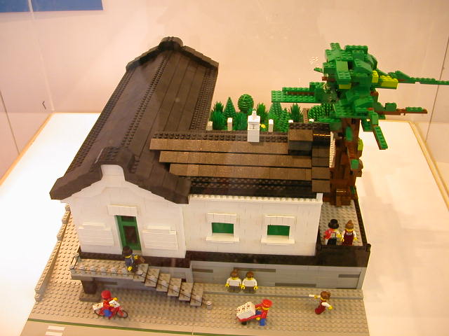 dscn2028.jpg