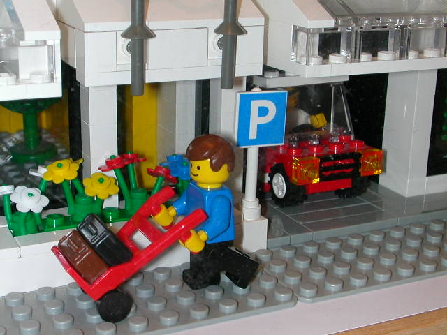 dscn2030.jpg