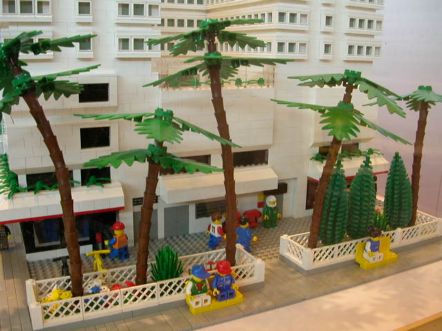dscn2031.jpg