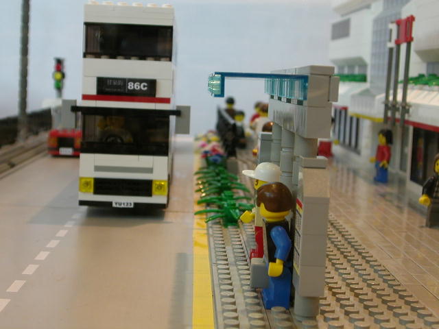dscn2034.jpg