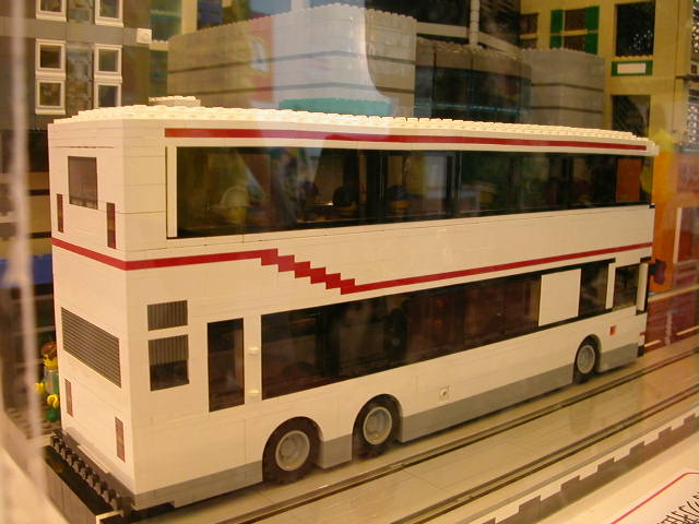 dscn2035.jpg