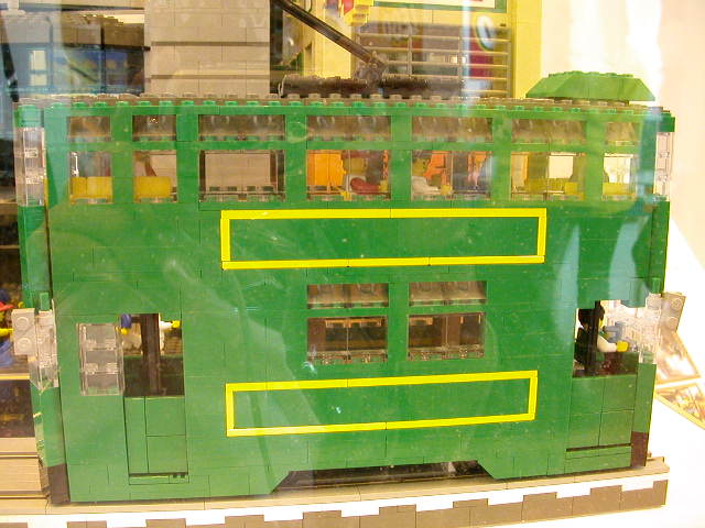 dscn2036.jpg