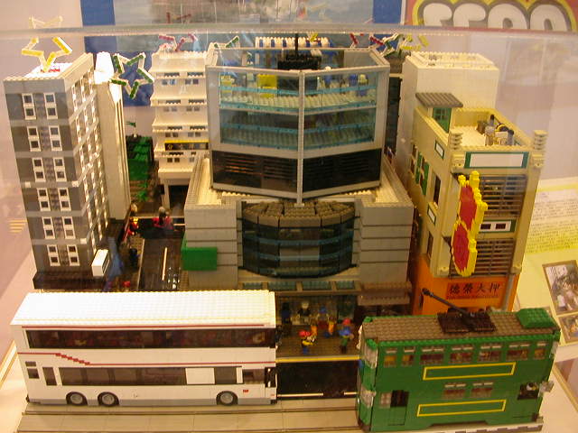 dscn2037.jpg