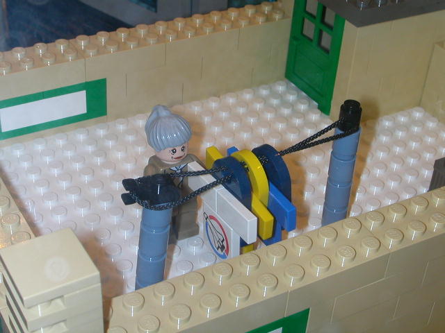 dscn2038.jpg