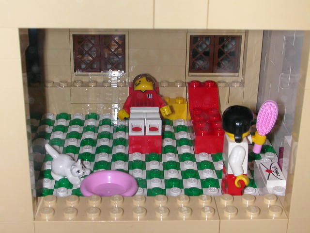 dscn2039.jpg