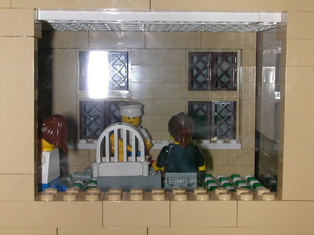 dscn2040.jpg