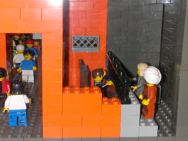dscn2041.jpg