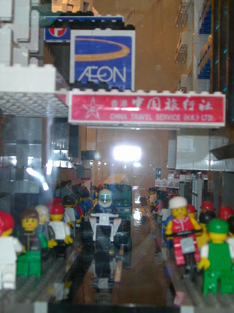 dscn2042.jpg