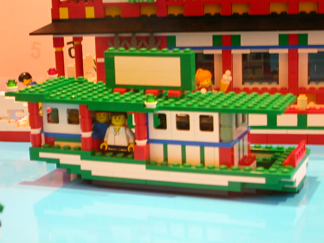 dscn2048.jpg