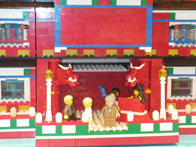 dscn2049.jpg
