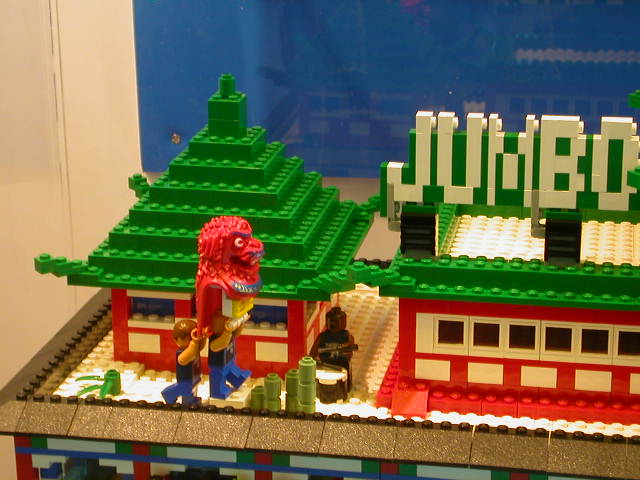 dscn2050.jpg
