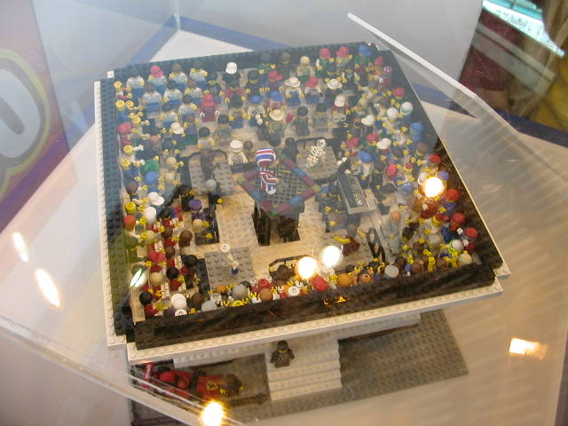 dscn2051.jpg