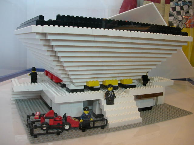 dscn2052.jpg
