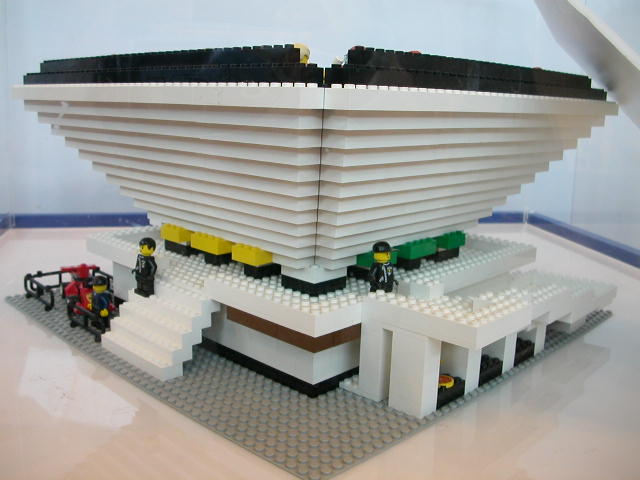 dscn2053.jpg