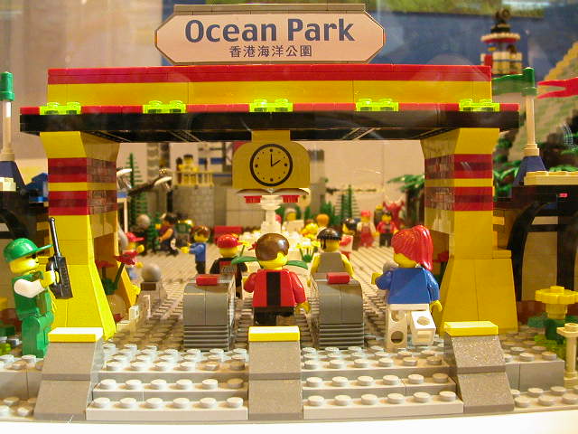 dscn2055.jpg