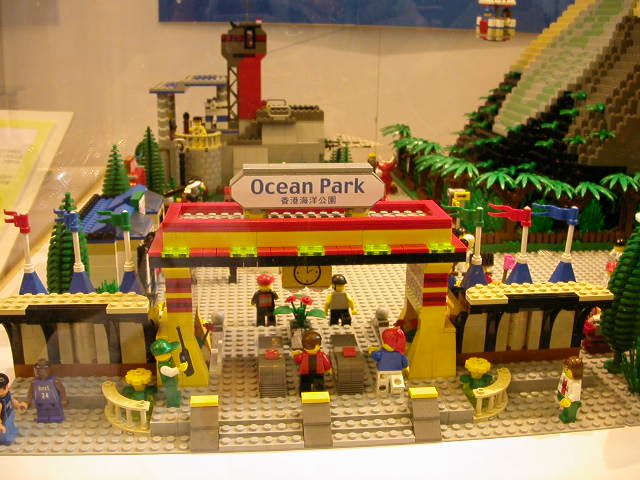dscn2056.jpg