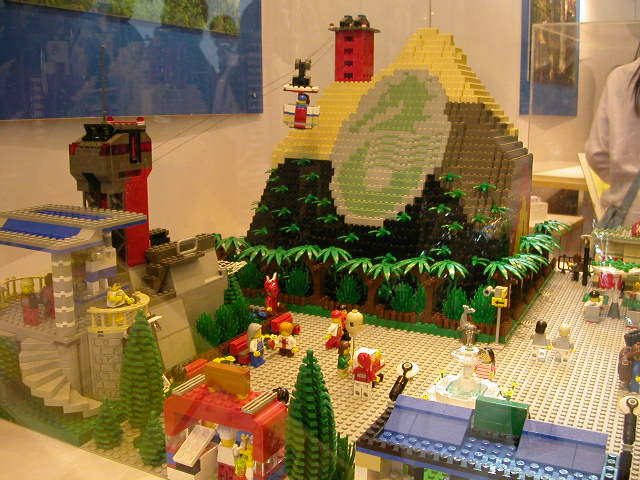 dscn2057.jpg