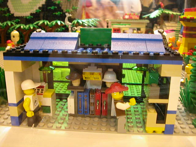 dscn2058.jpg