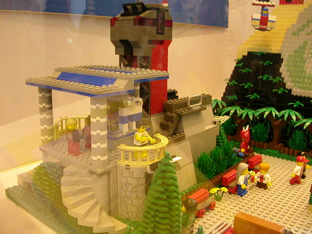dscn2059.jpg