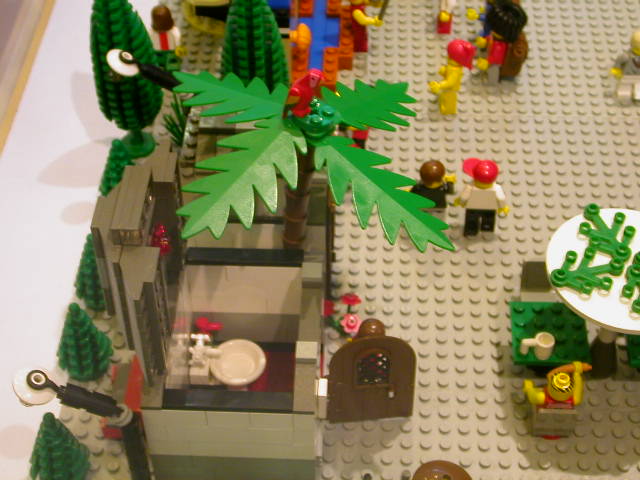 dscn2060.jpg