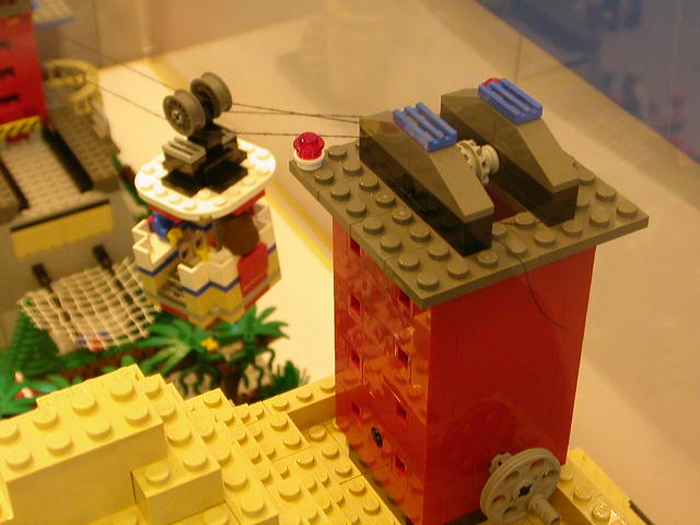 dscn2062.jpg