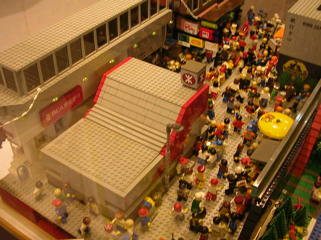 dscn2064.jpg