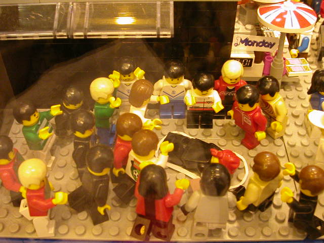 dscn2065.jpg