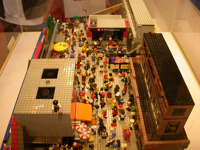 dscn2071.jpg