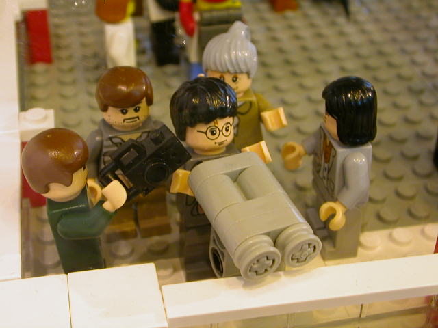 dscn2073.jpg