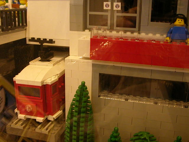 dscn2075.jpg