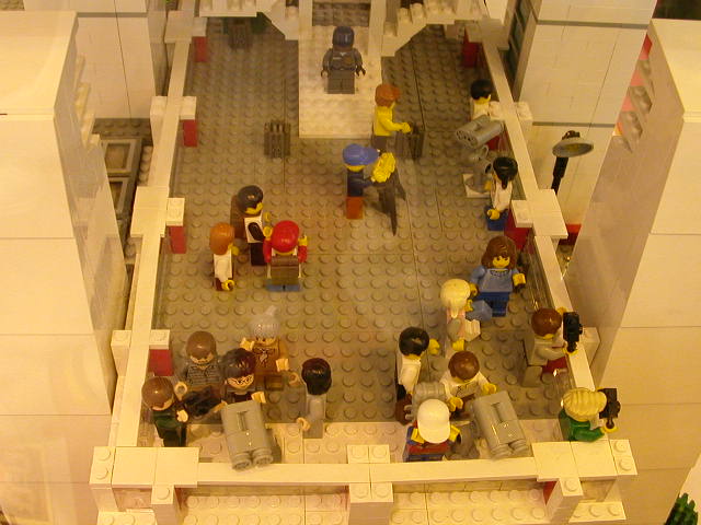 dscn2076.jpg