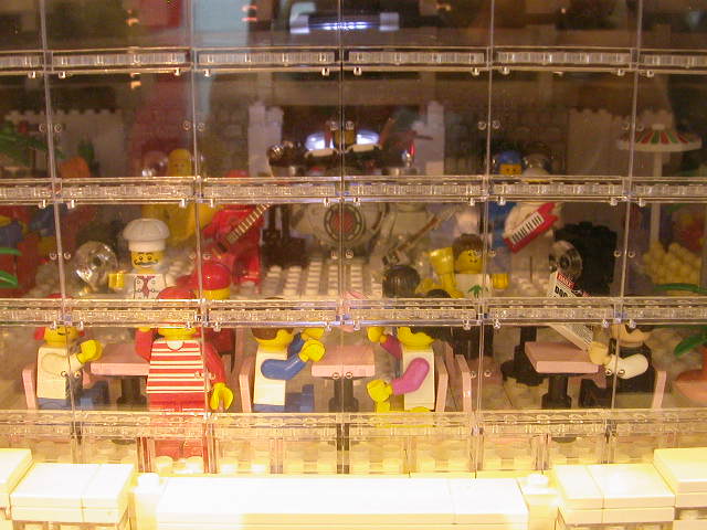 dscn2077.jpg