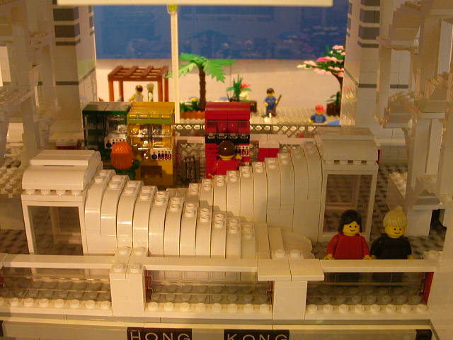 dscn2078.jpg