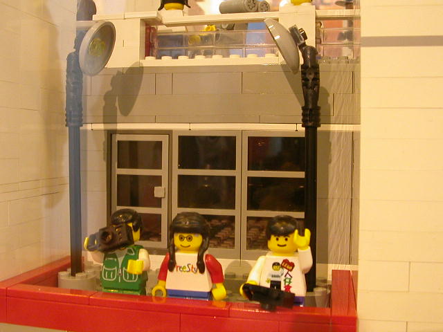 dscn2079.jpg
