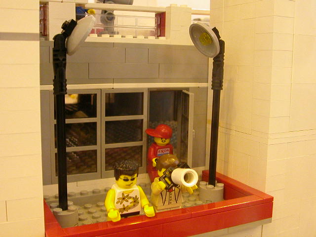 dscn2080.jpg