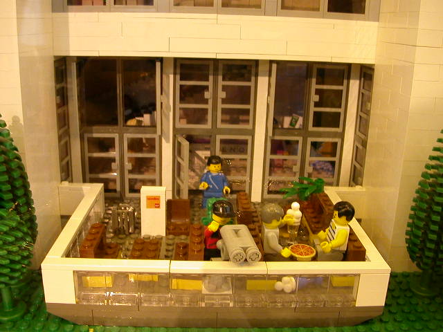 dscn2081.jpg