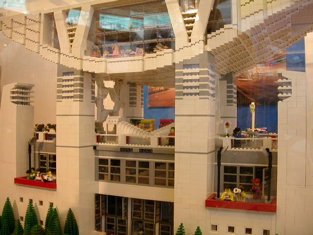 dscn2082.jpg