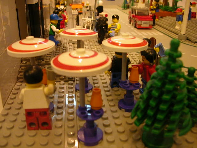 dscn2083.jpg