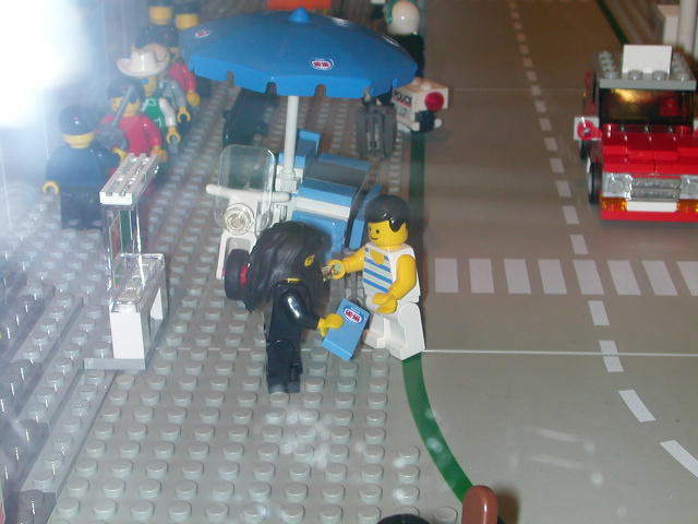 dscn2084.jpg