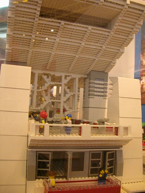 dscn2085.jpg