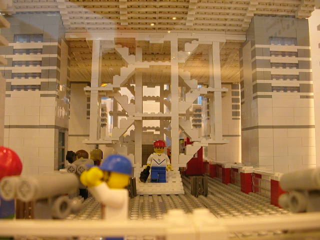 dscn2086.jpg