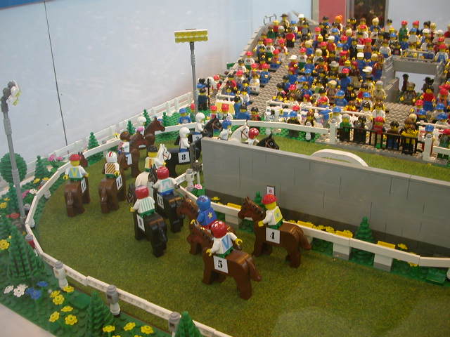 dscn2087.jpg