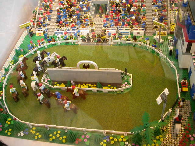 dscn2089.jpg