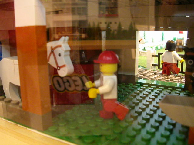 dscn2090.jpg