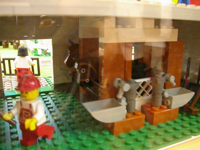 dscn2092.jpg