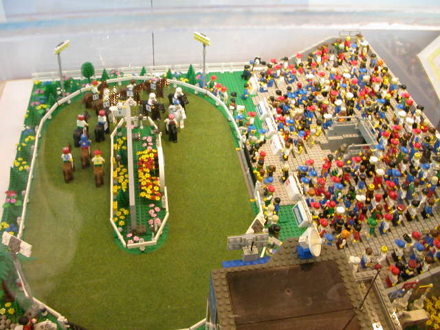 dscn2093.jpg