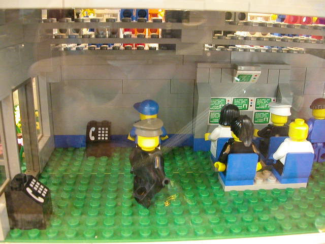 dscn2094.jpg
